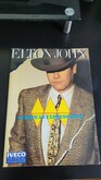 Elton John on Jun 24, 1984 [601-small]