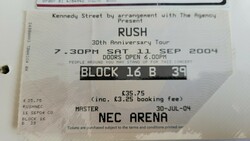 Rush on Sep 11, 2004 [609-small]