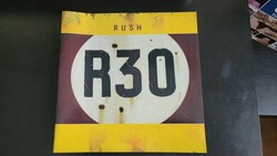 Rush on Sep 11, 2004 [610-small]