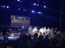 tags: The Beach Boys, Biloxi, Mississippi, United States, Beau Rivage Theatre - The Beach Boys on Oct 11, 2019 [626-small]