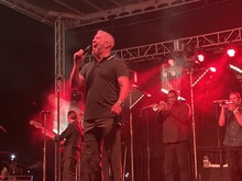tags: JJ Grey & Mofro, Gulfport, Mississippi, United States, Centennial Plaza - Chillin On The Gulf Coast on Sep 20, 2019 [630-small]