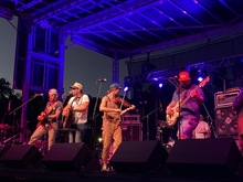 tags: Shane Smith & The Saints, Gulfport, Mississippi, United States, Centennial Plaza - Chillin On The Gulf Coast on Sep 20, 2019 [631-small]