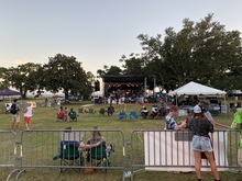 tags: Travis Clark, Gulfport, Mississippi, United States, Centennial Plaza - Chillin On The Gulf Coast on Sep 20, 2019 [632-small]