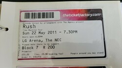 Rush on May 22, 2011 [641-small]
