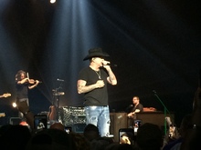 tags: Gary Allan, Biloxi, Mississippi, United States, Beau Rivage Theatre, Beau Rivage Resort & Casino - Gary Allan on Jul 5, 2019 [643-small]