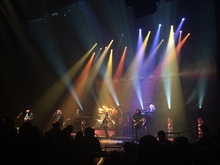 tags: Kansas, Biloxi, Mississippi, United States, Beau Rivage Resort and Casino - Kansas on May 24, 2019 [644-small]