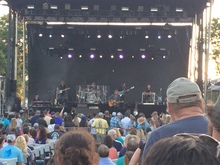 tags: Travis Tritt, Biloxi, Mississippi, United States, Mississippi Coast Coliseum & Convention Center - The Crawfish Music Festival 2019 on Apr 24, 2019 [645-small]