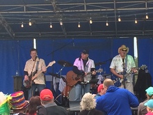 tags: Jimmy and the Parrots, Orange Beach, Alabama, United States - Stars Fell on Alabama 2019 on Mar 14, 2019 [647-small]
