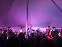 tags: Donnie Brewer & The Dock Rockers, Orange Beach, Alabama, United States, Island House - Stars Fell on Alabama 2019 on Mar 14, 2019 [648-small]