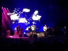 tags: The Avett Brothers, Mobile, Alabama, United States, Saenger Theater - Avett Brothers on Mar 12, 2019 [650-small]