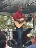 tags: John Schneider, Biloxi, Mississippi, United States, Beauvoir, The Jefferson Davis Home & Presidential Library - John Schneider on Mar 9, 2019 [651-small]