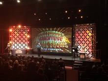 tags: Bob Eubanks, Biloxi, Mississippi, United States, Studio A (IP Casino) - Bob Eubanks on Feb 23, 2019 [652-small]