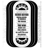 The Who / Buddy Guy / Free Spirits on Apr 5, 1968 [653-small]