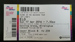 Electric Light Orchestra (ELO) on Apr 17, 2016 [666-small]