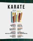 Karate / Helms on Jul 9, 2022 [670-small]