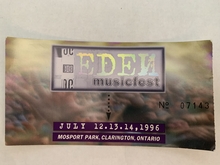 Eden Musicfest on Jul 13, 1996 [685-small]