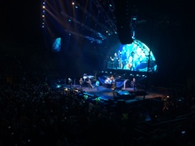 tags: Lynyrd Skynyrd, Biloxi, Mississippi, United States, Mississippi Coast Coliseum - Lynyrd Skynyrd on Dec 8, 2018 [689-small]