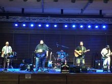 tags: Jerry Diaz & Hanna's Reef, Biloxi, Mississippi, United States, Golden Nugget Biloxi - Biloxi Box Set 2018 on Sep 21, 2018 [704-small]