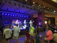 tags: Trop Rock Junkies, Biloxi, Mississippi, United States, Golden Nugget Biloxi - Biloxi Box Set 2018 on Sep 21, 2018 [706-small]