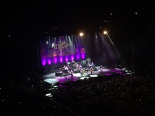 tags: The Doobie Brothers, New Orleans, Louisiana, United States, Smoothie King Center - Doobie Brothers / Steely Dan on May 22, 2018 [709-small]