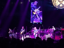 tags: Dead & Company, New Orleans, Louisiana, United States, Smoothie King Center - Dead and Company on Feb 24, 2018 [717-small]