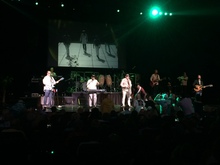 tags: The Beach Boys, John Stamos, Biloxi, Mississippi, United States, Beau Rivage Theatre, Beau Rivage Resort & Casino - The Beach Boys / John Stamos on Oct 6, 2017 [720-small]