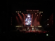 tags: Zac Brown Band, Austin, Texas, United States, Austin360 Amphitheater - Zac Brown Band / Darrell Scott / Caroline Jones on Sep 17, 2017 [721-small]