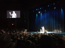 tags: Ron White, Biloxi, Mississippi, United States, Beau Rivage Theatre, Beau Rivage Resort & Casino - Ron White on Jul 14, 2017 [723-small]