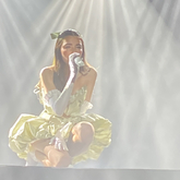 Madison Beer / Leah Kate on Apr 10, 2022 [729-small]