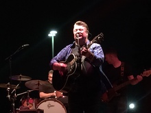 tags: Joe Diffie, Biloxi, Mississippi, United States, Mississippi Coast Coliseum & Convention Center - The Crawfish Music Festival 2017 on Apr 27, 2017 [732-small]