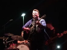 tags: Joe Diffie, Biloxi, Mississippi, United States, Mississippi Coast Coliseum & Convention Center - The Crawfish Music Festival 2017 on Apr 27, 2017 [732-small]