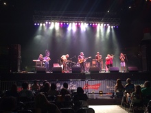 tags: Blackwater Brass, Biloxi, Mississippi, United States, Mississippi Coast Coliseum & Convention Center - The Crawfish Music Festival 2017 on Apr 27, 2017 [733-small]