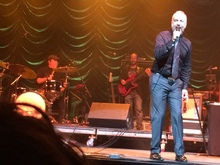 tags: JJ Grey & Mofro, Biloxi, Mississippi, United States, Mississippi Coast Coliseum & Convention Center - The Crawfish Music Festival 2017 on Apr 27, 2017 [734-small]