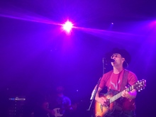 tags: Aaron Watson, Baton Rouge, Louisiana, United States, Varsity Theatre - Aaron Watson / jon wolfe on Apr 27, 2017 [737-small]