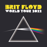 Brit Floyd (Tribute to Pink Floyd) on Apr 5, 2022 [741-small]