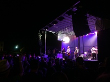 tags: Flogging Molly, Mobile, Alabama, United States, O'Daly's Irish Pub - Flogging Molly / Skinny Lister on Mar 25, 2017 [744-small]