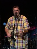 tags: Vince Gill, Biloxi, Mississippi, United States, Beau Rivage Theatre - Vince Gill on Sep 22, 2016 [758-small]
