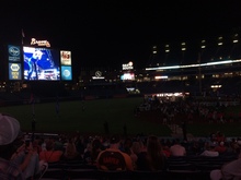 tags: Tori Kelly, Atlanta, Georgia, United States, Turner Field - Tori Kelly on Aug 20, 2016 [759-small]