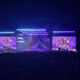 BLACKPINK on Jul 15, 2023 [765-small]
