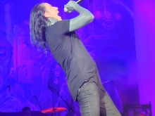 Breaking Benjamin / Falling In Reverse / The Pretty Reckless / Beartooth / Dorothy on Apr 29, 2023 [771-small]