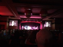 tags: The Guess Who, Biloxi, Mississippi, United States, Golden Nugget - The Guess Who on Jun 18, 2016 [773-small]