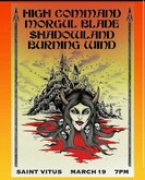 High Command / Shadowland / Morgul Blade / Burning Wind on Mar 19, 2022 [775-small]