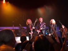 tags: Styx, Biloxi, Mississippi, United States, Beau Rivage Theatre, Beau Rivage Resort & Casino - Styx on May 20, 2016 [778-small]