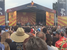 tags: Red Hot Chili Peppers, New Orleans, Louisiana, United States, Fair Grounds Race Course & Slots - New Orleans Jazz & Heritage Festival 2016 on Apr 23, 2016 [783-small]
