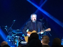 tags: Robert Earl Keen, Biloxi, Mississippi, United States, Kress Live - Robert Earl Keen / The Roosevelts on Jan 28, 2016 [787-small]
