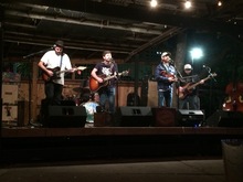 tags: Shane Smith & The Saints, Corpus Christi, Texas, United States, Executive Surf Club - Shane Smith & the Saints on Jan 16, 2016 [791-small]