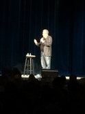 tags: Lewis Black, Biloxi, Mississippi, United States, Beau Rivage Theatre, Beau Rivage Resort & Casino - Lewis Black on Jan 8, 2016 [792-small]