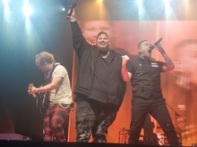 Shinedown / Jelly Roll / John Harvie on Sep 16, 2022 [793-small]