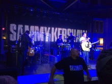 tags: Sammy Kershaw, Biloxi, Mississippi, United States, Kress Live - sammy kershaw on Dec 12, 2015 [794-small]
