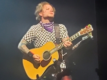 Shinedown / Jelly Roll / John Harvie on Sep 16, 2022 [796-small]